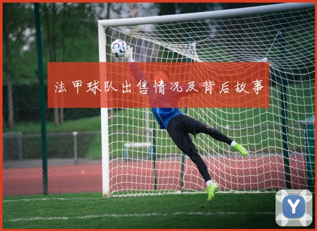 法甲球队出售情况及背后故事
