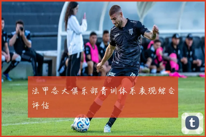 法甲各大俱乐部青训体系表现综合评估