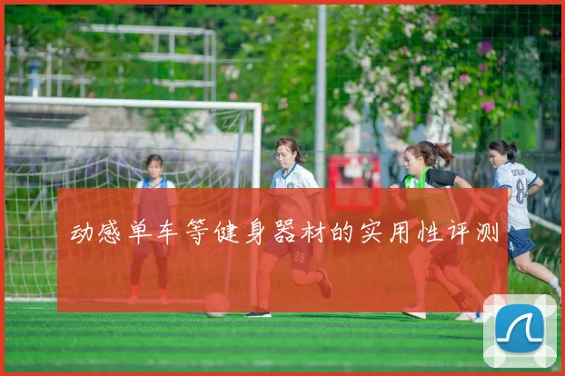 动感单车等健身器材的实用性评测