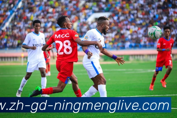 柠檬直播平台生态图