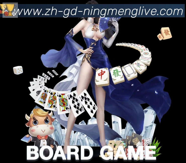 未来规划