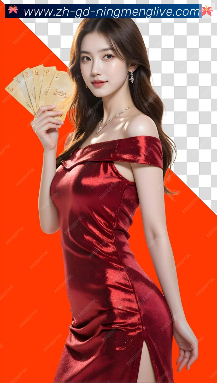 奖项4