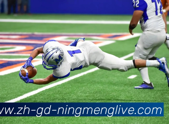 柠檬直播全站App 柠檬直播全站App