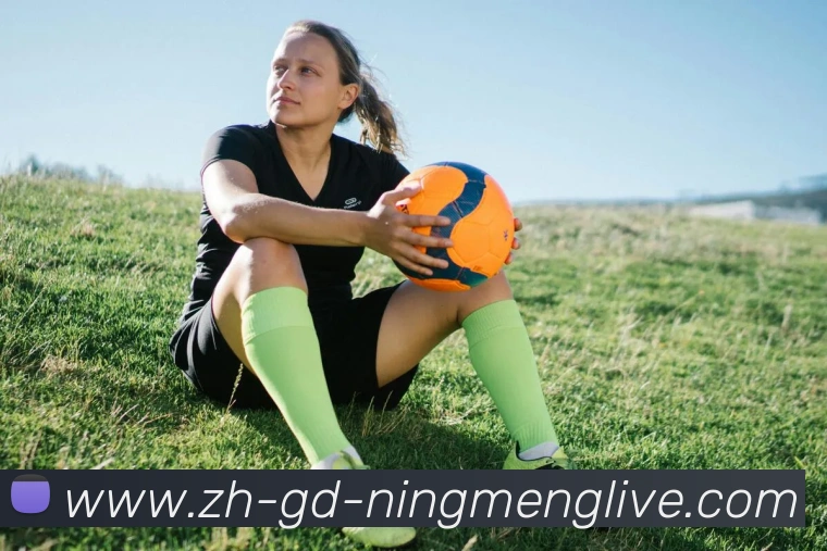 辅助工具 辅助工具